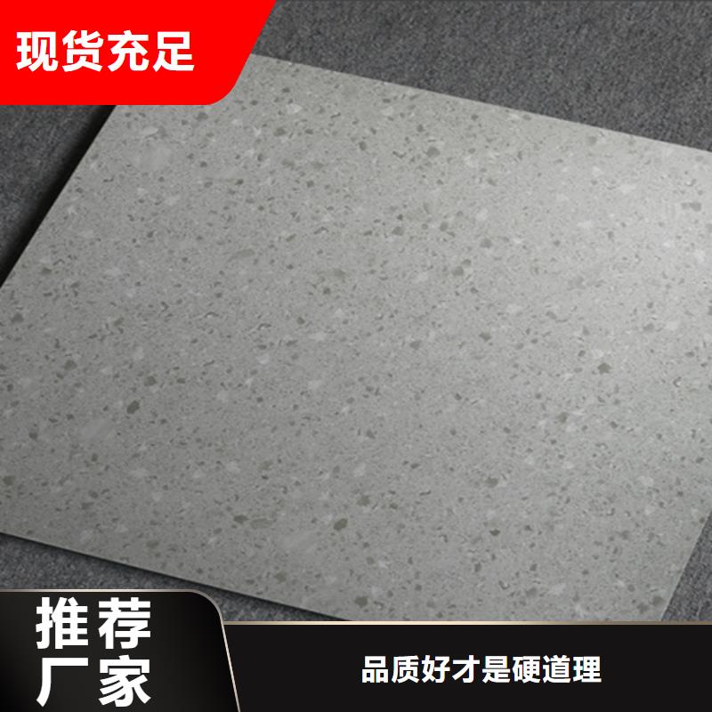 仿古砖_内墙砖服务始终如一