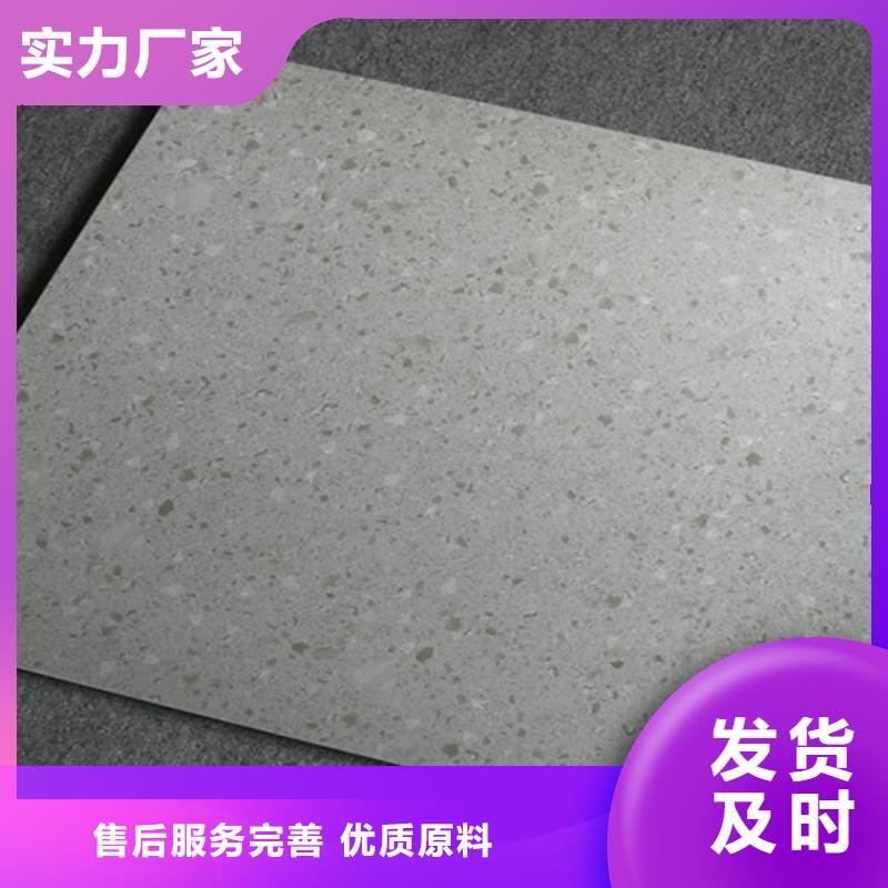 仿古砖地铺库存量大