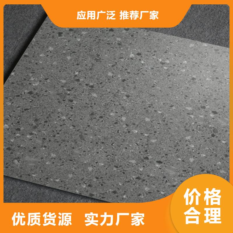 工程仿古砖厂家