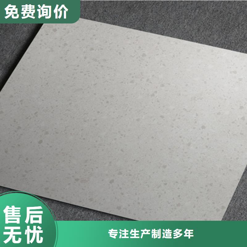 建筑工程专用仿古砖一手货源