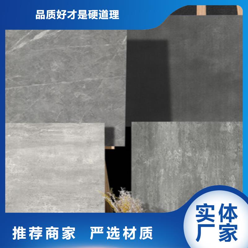 建筑工程专用踢脚线厂家匠心品质