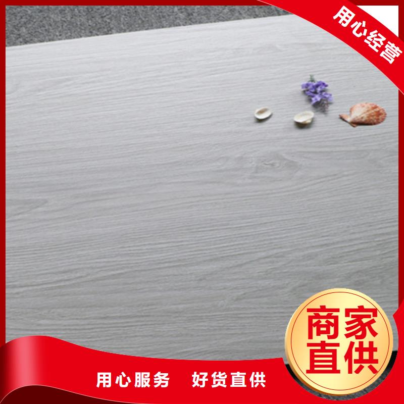 医院专用外墙瓷砖采购热线