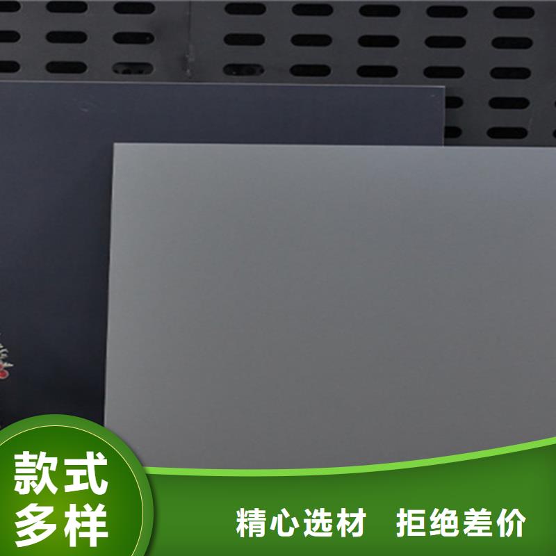 重信誉写字楼专用地砖批发厂家