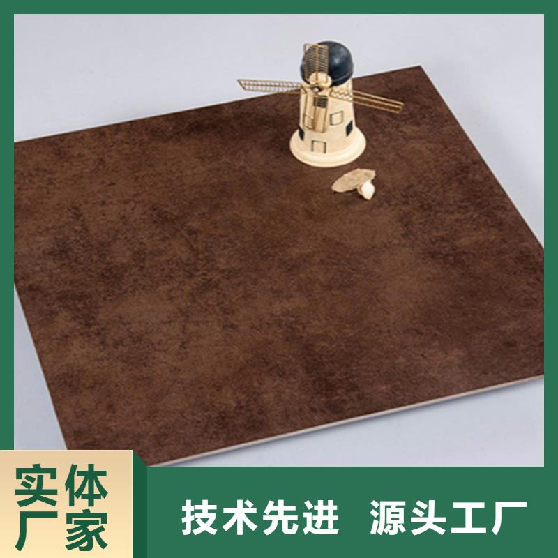 工程仿古砖厂家联系方式