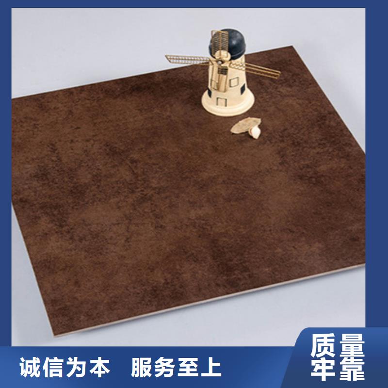 医院专用墙砖货到付款厂家