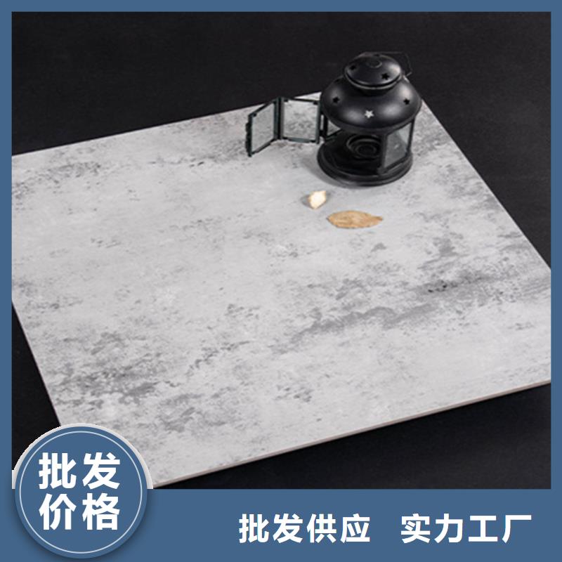 仿古砖_地板砖厂家应用广泛