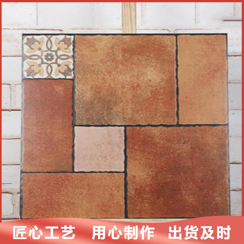 医院专用外墙瓷砖供货商