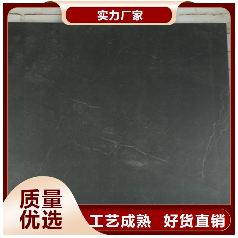 仿古砖地板砖用品质赢得客户信赖