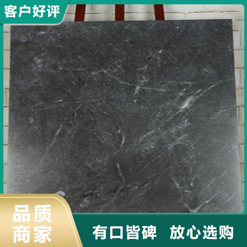 优质办公楼专用地脚线的供货商