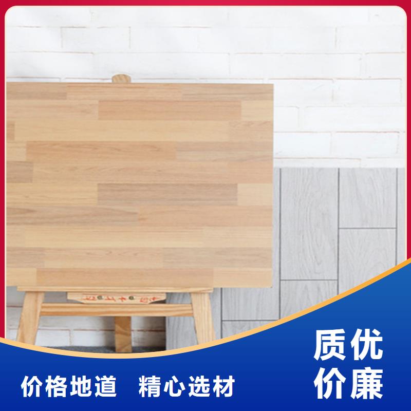 买酒吧仿古砖必看-售后保证