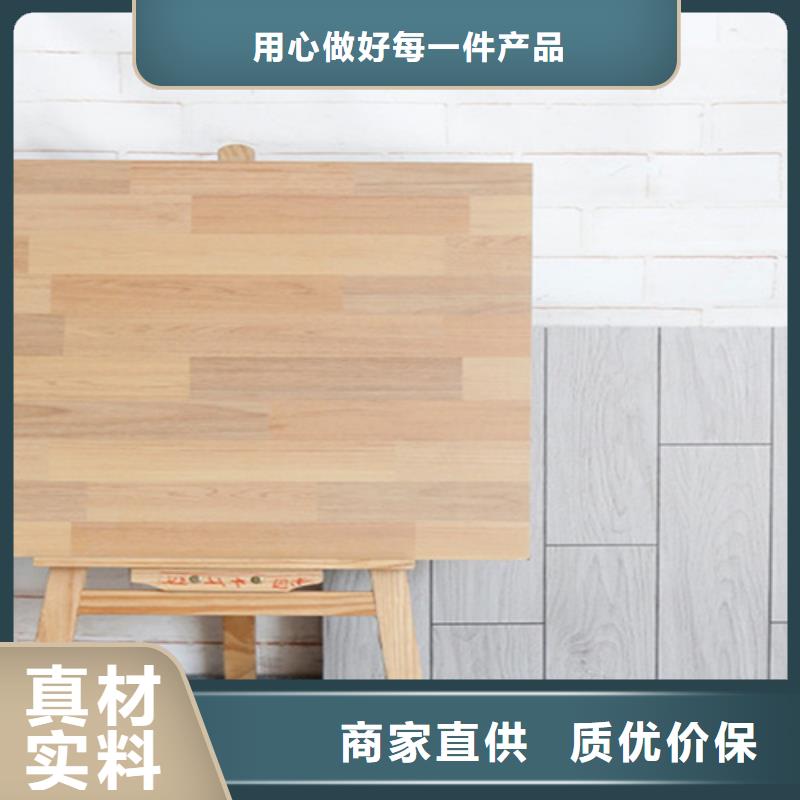 工程仿古砖厂家