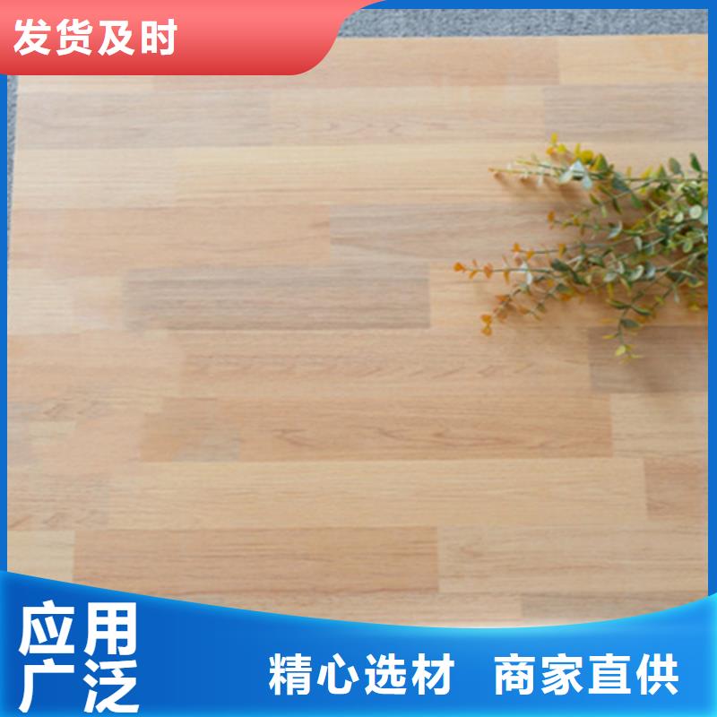 仿古地板砖厂家