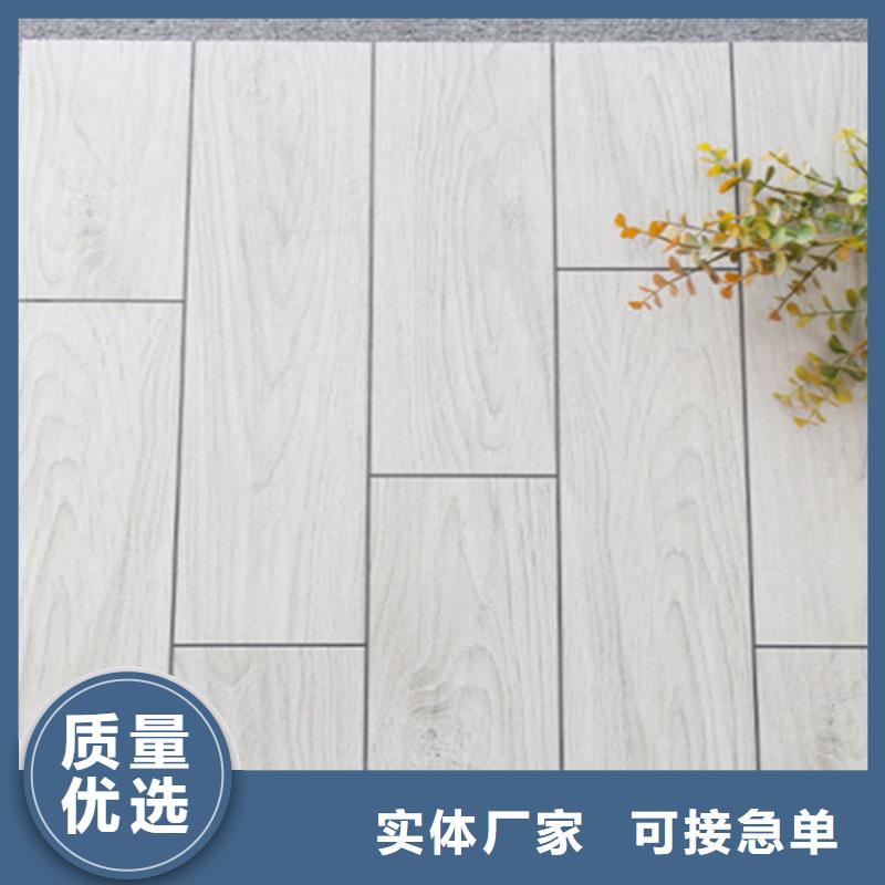工程仿古地砖厂家