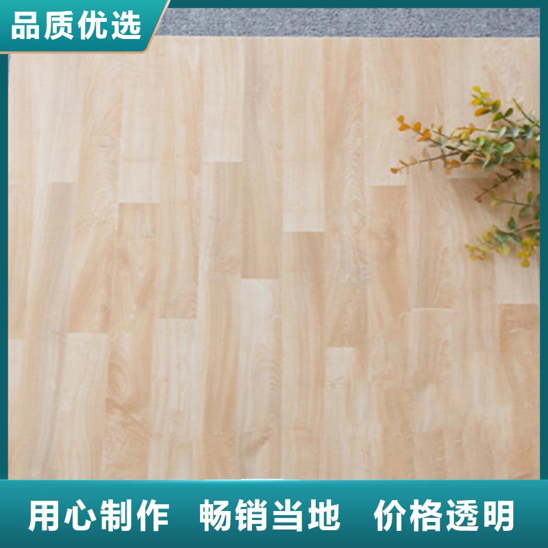 工程专用内墙瓷砖来电咨询