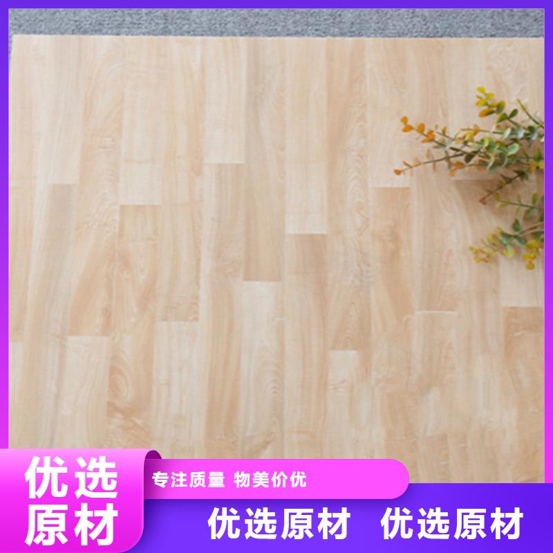 仿古砖地板砖用品质赢得客户信赖