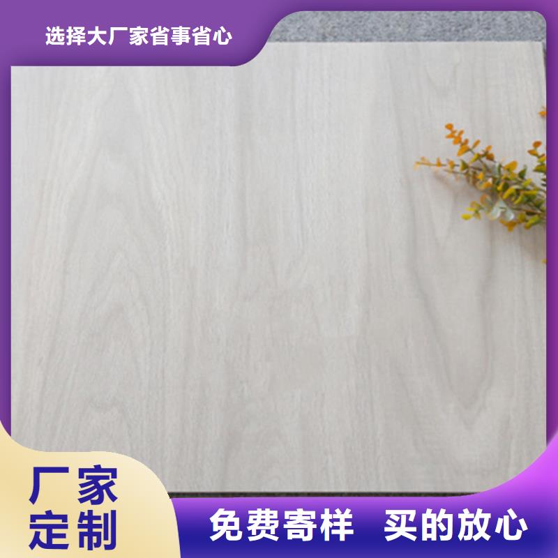 销售厂房专用大理石瓷砖公司
