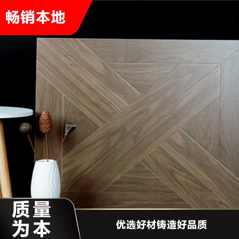 工程专用地铺石现货销售