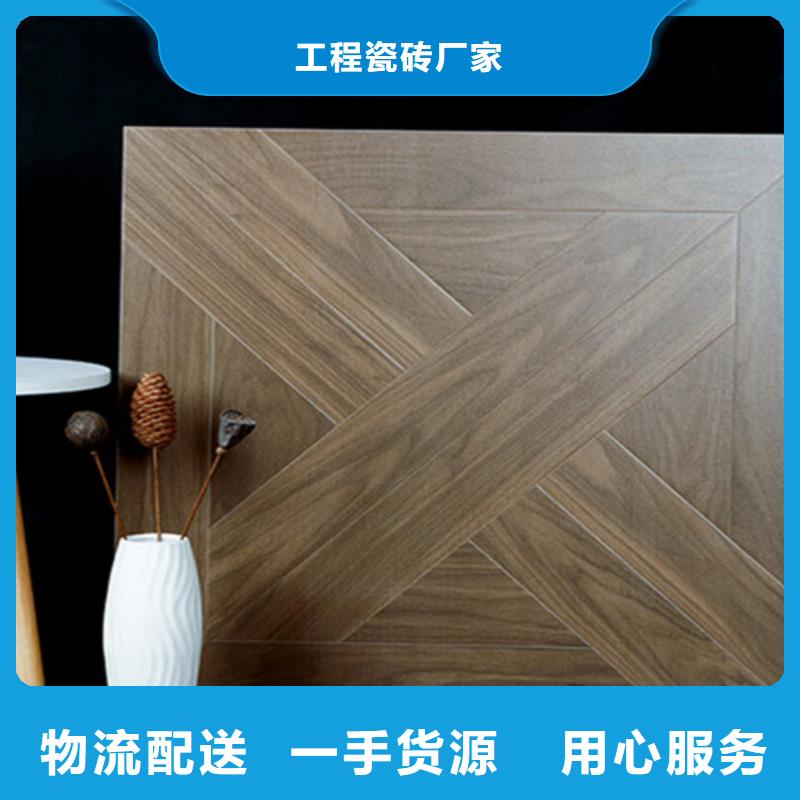 发货及时的厂房专用抛光砖厂家