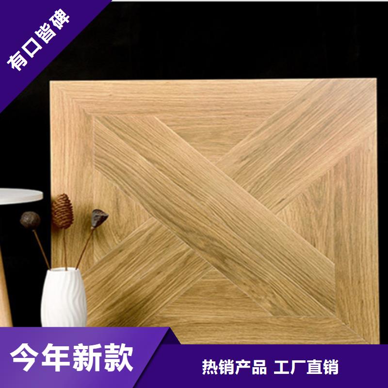 建筑工程专用仿古砖工作原理