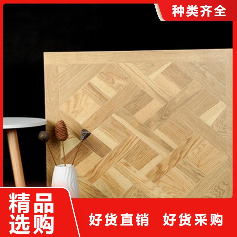 仿古砖地铺库存量大