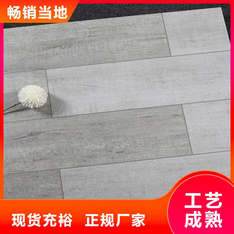 厂房专用瓷砖-产品规格齐全