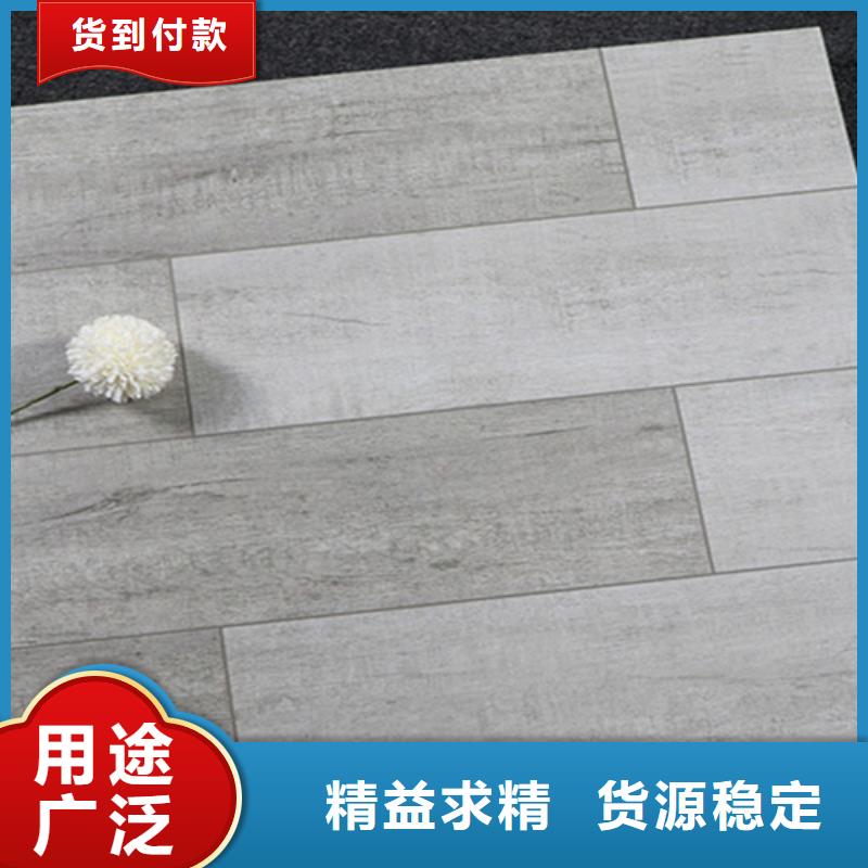 工程仿古地砖厂家