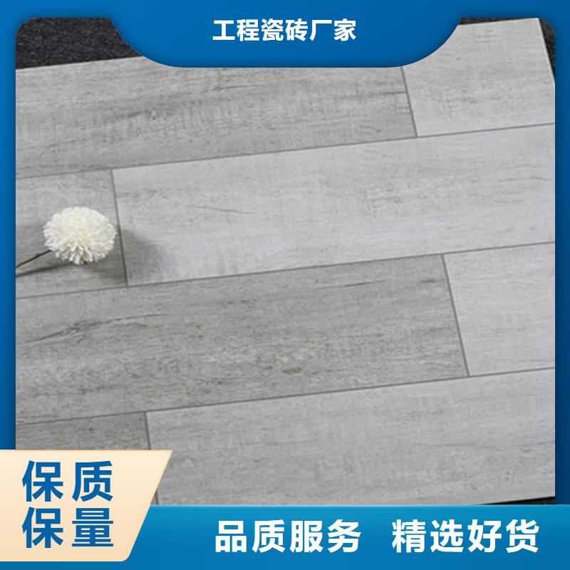 建筑工程专用地脚线价格厚道