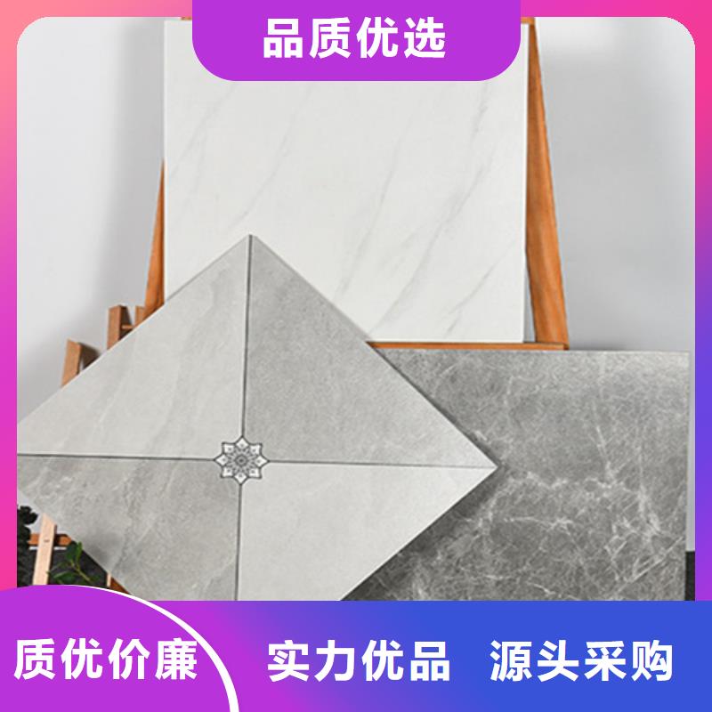 学校专用踢脚线厂家，直销