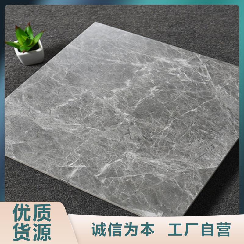 仿古砖_内墙砖服务始终如一