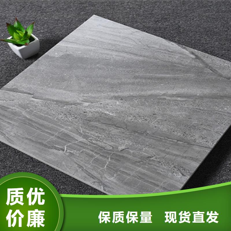 建筑工程专用仿古砖工作原理