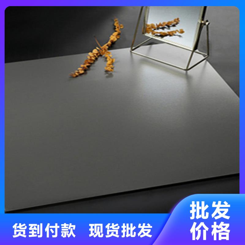 仿古砖地板砖用品质赢得客户信赖