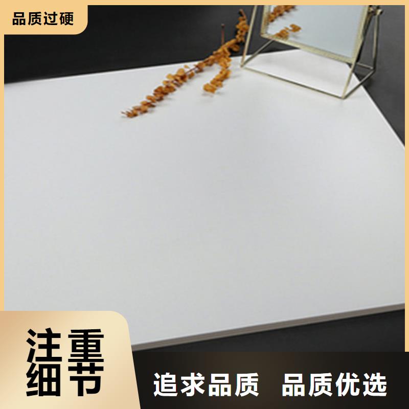 仿古砖地板砖用品质赢得客户信赖