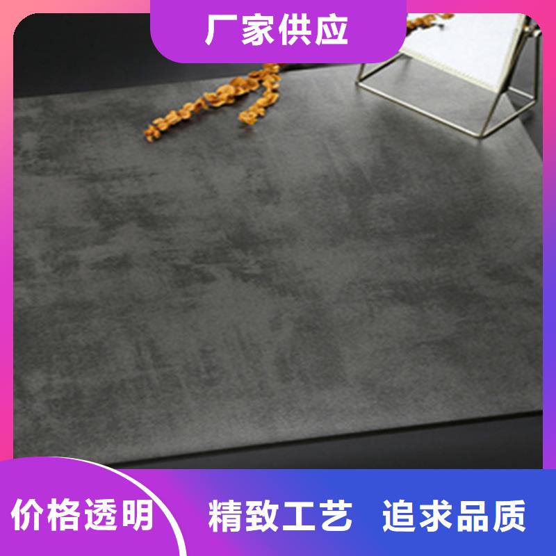 工程仿古砖厂家联系方式