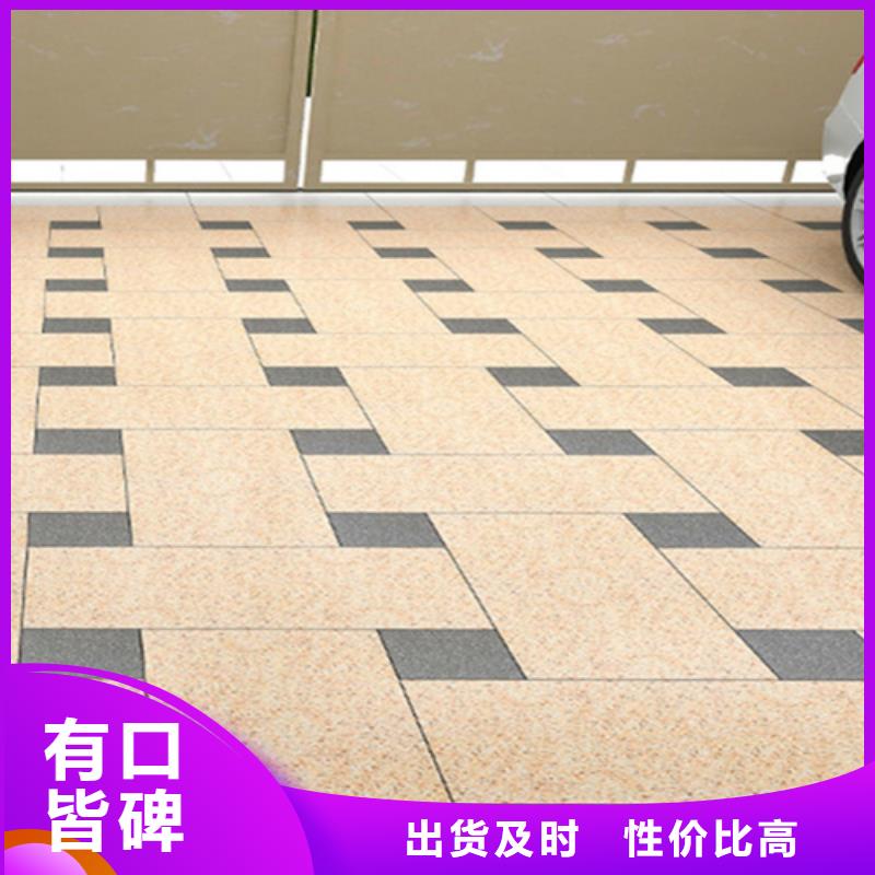 地铺石仿古砖厂家厂家现货供应
