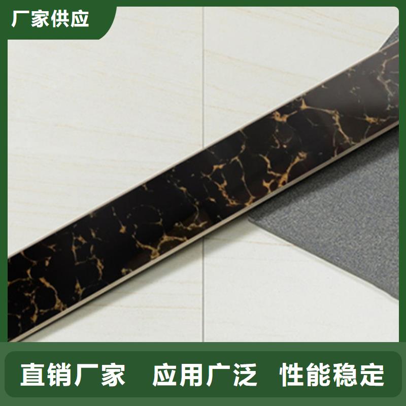 【踢脚线仿古砖精品选购】