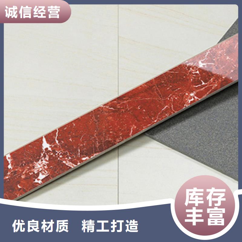 踢脚线仿古砖品质无所畏惧