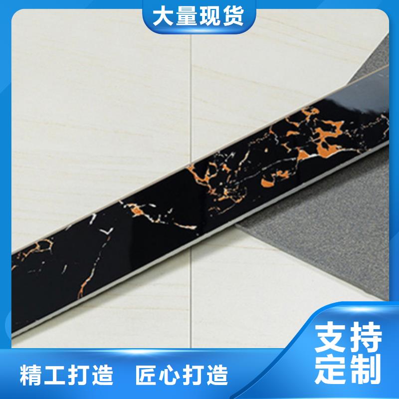 踢脚线仿古砖工厂批发