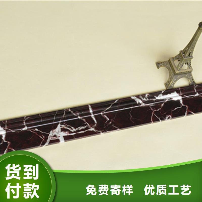 踢脚线仿古砖工厂批发
