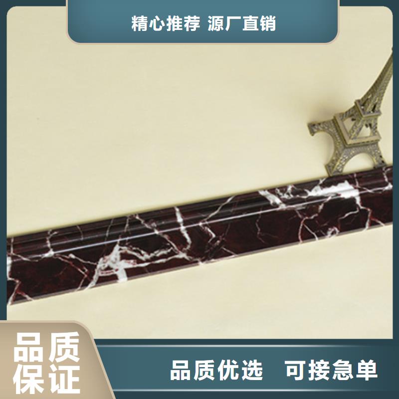 踢脚线仿古砖工厂批发