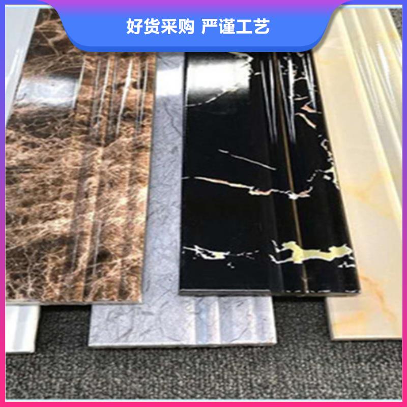 踢脚线仿古砖打造好品质