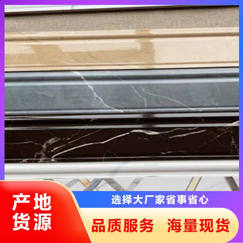 踢脚线仿古砖打造好品质