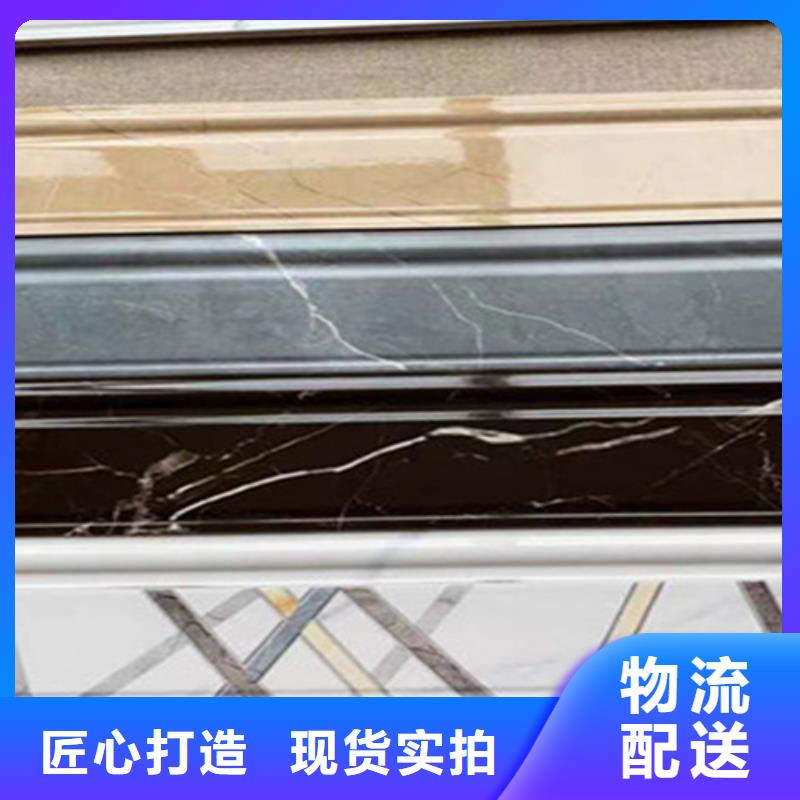 江门|深圳|珠海|梅州|广州|东莞承盛踢脚线 【内墙砖】质量上乘