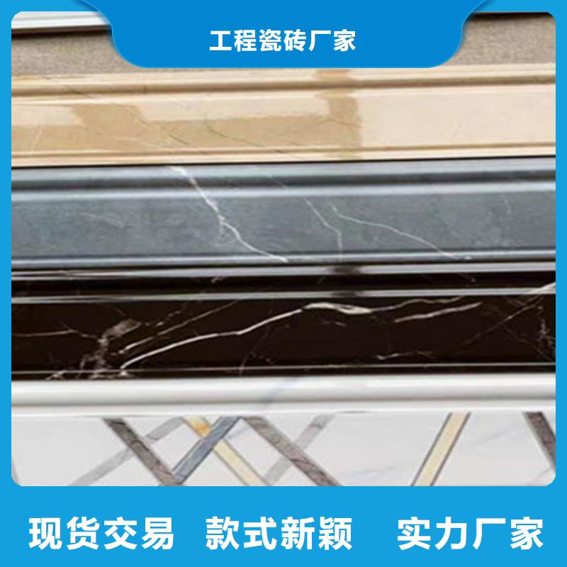 踢脚线,地板砖厂家新品