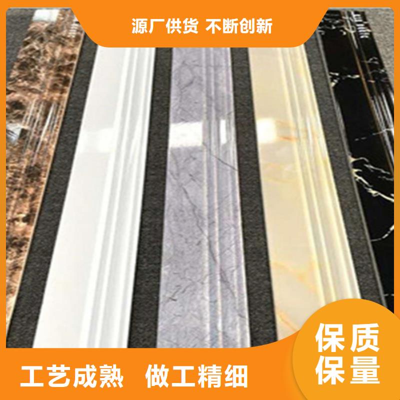踢脚线外墙砖一站式采购