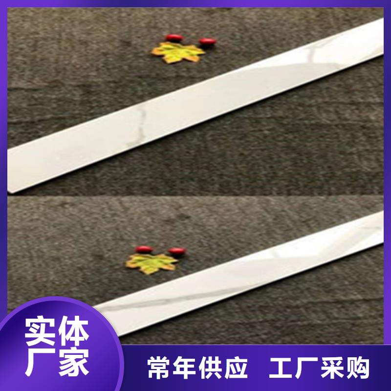 踢脚线仿古砖打造好品质
