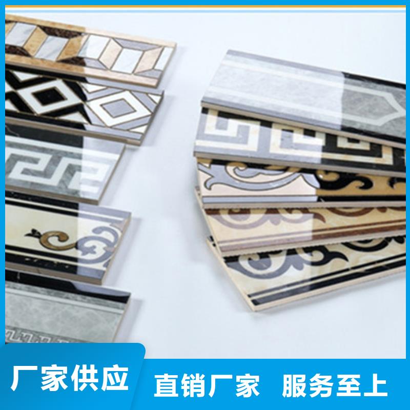 踢脚线_地铺物美价优