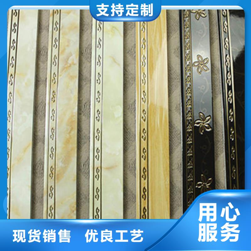 【踢脚线仿古砖精品选购】