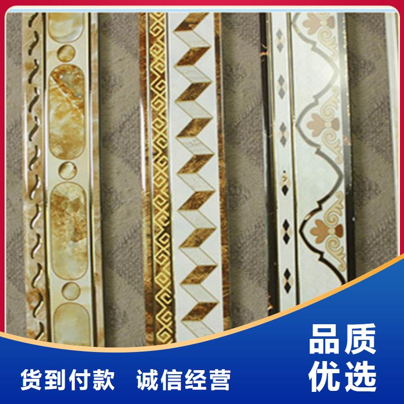 踢脚线,地板砖厂家新品