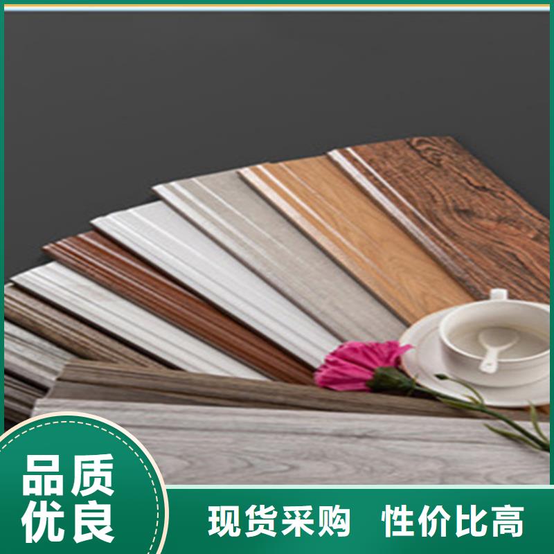 踢脚线外墙砖一站式采购