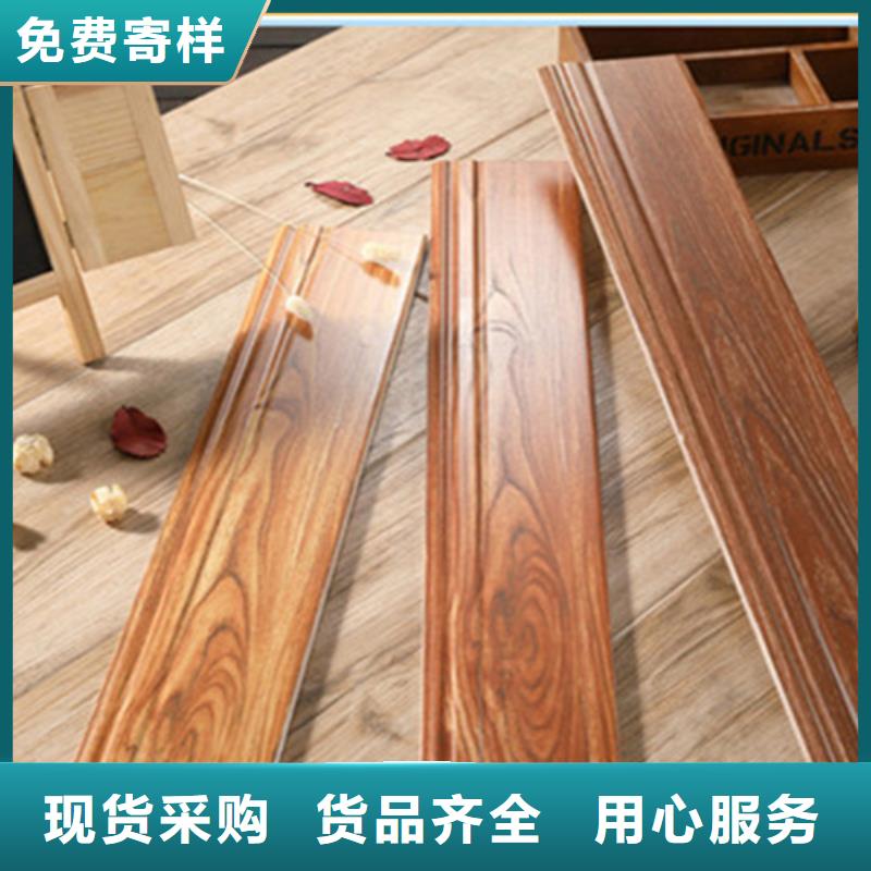 踢脚线地板砖价格实惠工厂直供